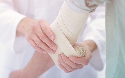 Elbow Surgery in Sahibabad