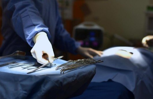 Best Hip Replacement Treatment in Lajpat Nagar