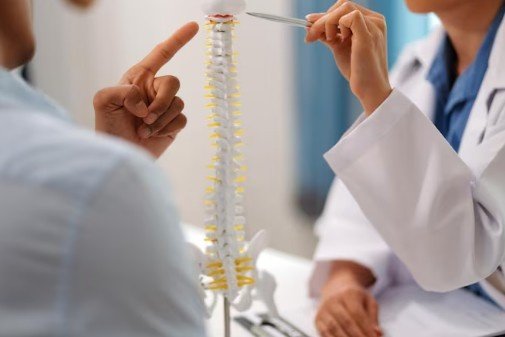 Best Orthopedists Near Me in Sahibabad