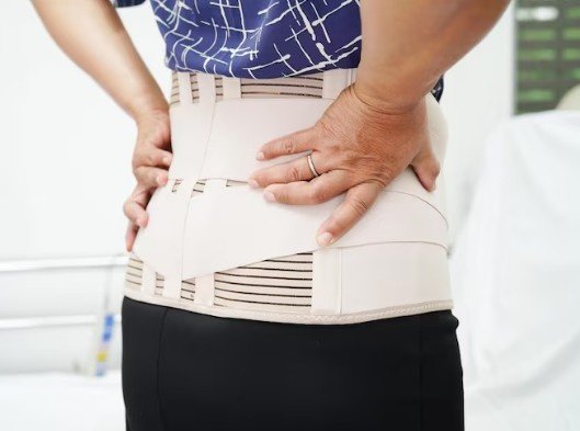 Best Hip Replacement Surgery Doctors in Sahibabad