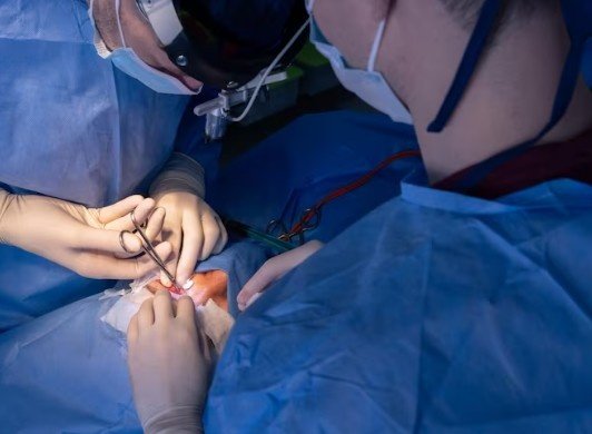 Best Doctors For Arthroscopic Surgery in Lajpat Nagar